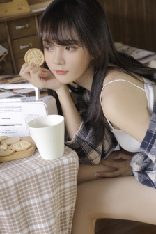 工口里番全色彩无遮挡
